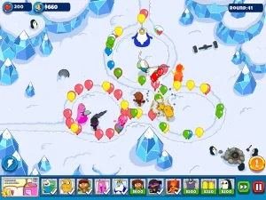 bloons-adventure-time-td-14