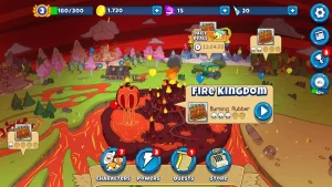 bloons-adventure-time-td-2