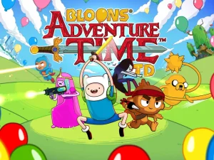 bloons-adventure-time-td-20