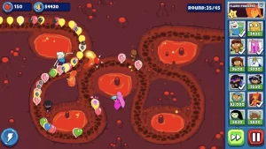 bloons-adventure-time-td-3