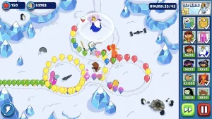 bloons-adventure-time-td