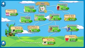 bloons-adventure-time-td-5