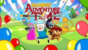 bloons-adventure-time-td-6