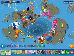 bloons-adventure-time-td-8