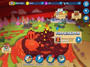 bloons-adventure-time-td-9