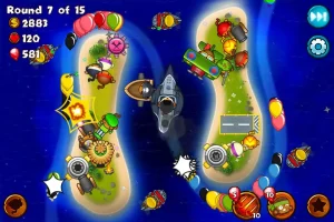 bloons-monkey-city-1