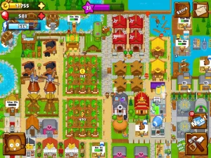 bloons-monkey-city-10