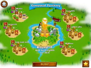 bloons-monkey-city-13
