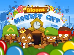 bloons-monkey-city-14