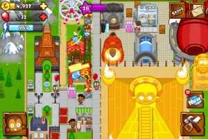 bloons-monkey-city-2