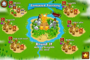 bloons-monkey-city-3