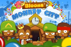 bloons-monkey-city-4
