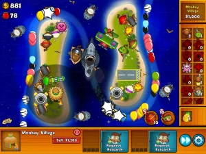 bloons-monkey-city-6