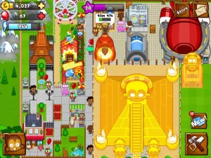 bloons-monkey-city-7