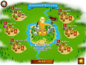 bloons-monkey-city-8