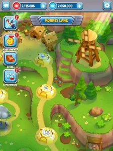 bloons-supermonkey-2-1