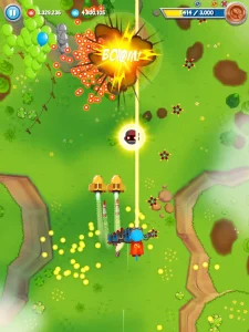 bloons-supermonkey-2-10