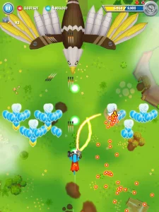 bloons-supermonkey-2-11