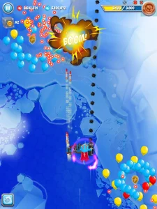 bloons-supermonkey-2-12
