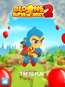 bloons-supermonkey-2-13