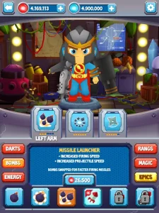 bloons-supermonkey-2-2