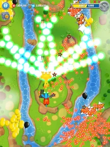 bloons-supermonkey-2