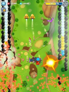 bloons-supermonkey-2-3