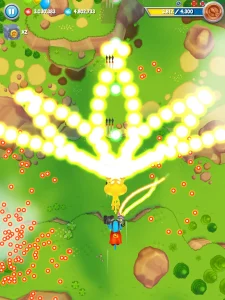bloons-supermonkey-2-7