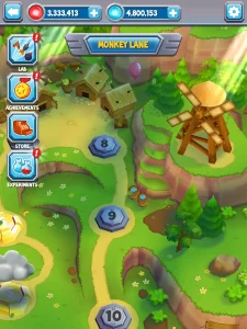 bloons-supermonkey-2-8