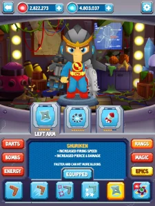 bloons-supermonkey-2-9