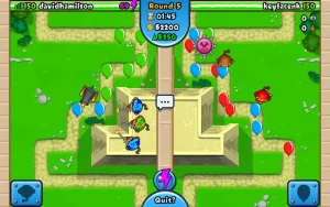 bloons-td-battles-1