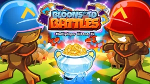 bloons-td-battles-10