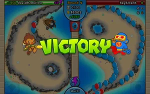bloons-td-battles-2