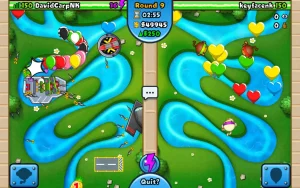 bloons-td-battles-3