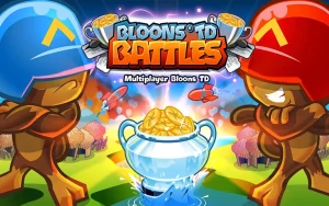 bloons-td-battles