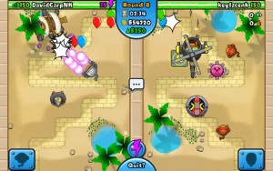 bloons-td-battles-4