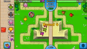 bloons-td-battles-6