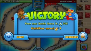 bloons-td-battles-7