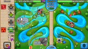 bloons-td-battles-8