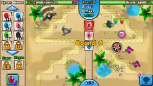 bloons-td-battles-9
