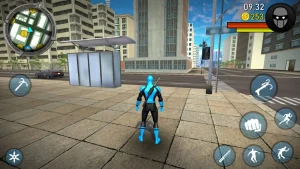 blue-ninja-superhero-game-10
