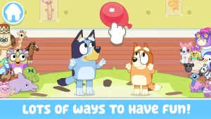 bluey-lets-play-1