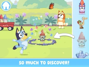 bluey-lets-play-10