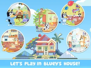 bluey-lets-play-14