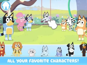 bluey-lets-play-17