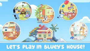 bluey-lets-play-2