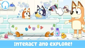 bluey-lets-play