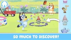 bluey-lets-play-4