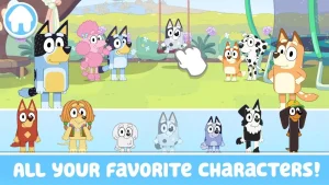 bluey-lets-play-5