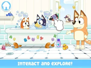 bluey-lets-play-6